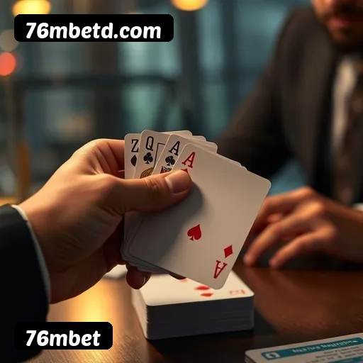 Vantagens exclusivas 76mbet para jogadores brasileiros - São Paulo, Rio, BH