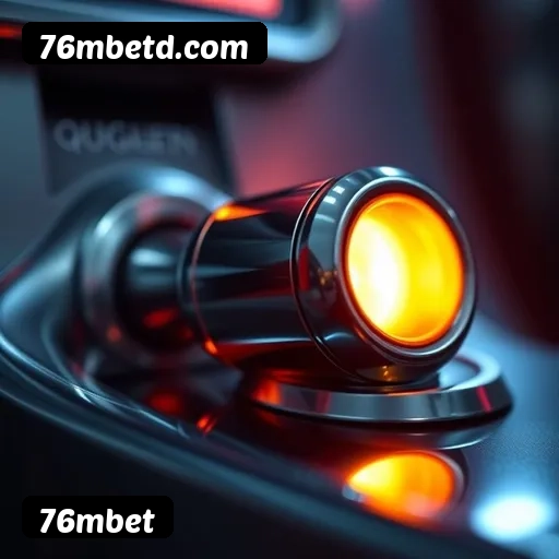 Estatísticas de bônus da 76mbet em São Paulo, Rio de Janeiro e Brasília