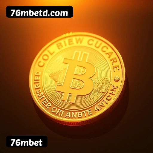 FAQ 76mbet Brasil - Perguntas frequentes sobre bônus, PIX, RTP, APP mobile e VIP