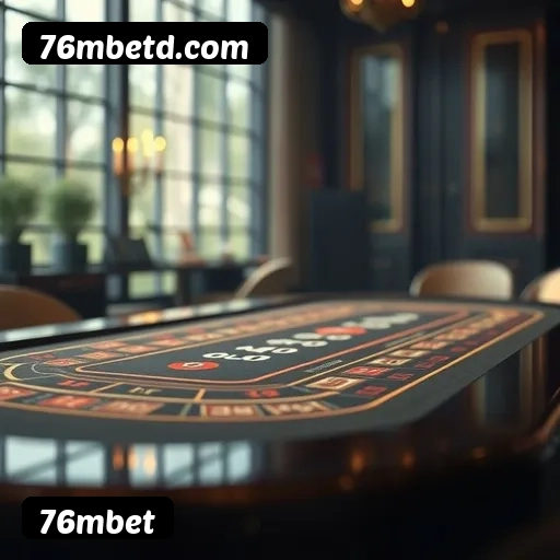 Grandes vencedores 76mbet de São Paulo, Rio de Janeiro, Belo Horizonte - Saques PIX confirmados