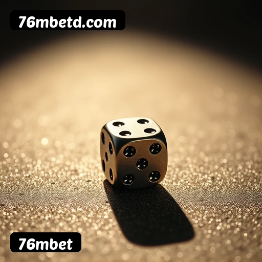 76mbet APP mobile iOS Android - 187 mil downloads São Paulo Rio BH