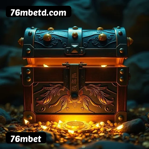 76mbet PIX instantâneo Brasil - Depósito e saque em minutos 24/7