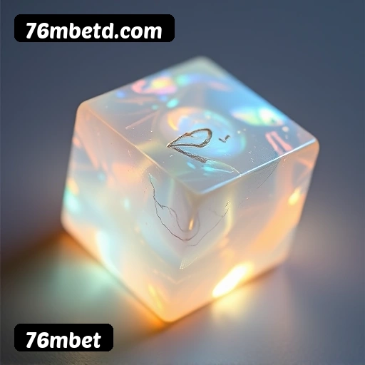 76mbet segurança SSL 256-bit - Licença Curaçao, eCOGRA, GLI certificado