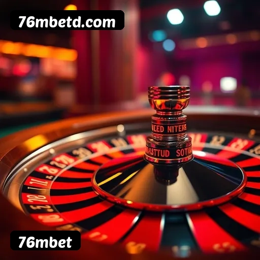 Principais provedores de slots da 76mbet - NetEnt, Pragmatic Play, Play'n GO