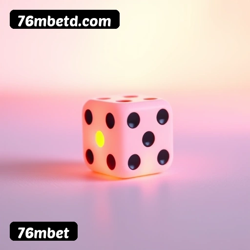 Estatísticas 76mbet 2025–2026 - 120 mil jogadores ativos, R$72.5M pagos, RTP 96.52%